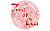 [TIMW4]神之试炼 (The Trial of God)