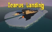 [IL] 伊卡洛斯号迫降 (Icarus Landing)