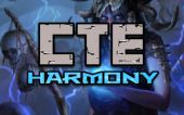 [CTE] 放逐之路 (Craft to Exile [Harmony])