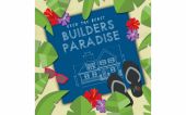 FTB Builders Paradise