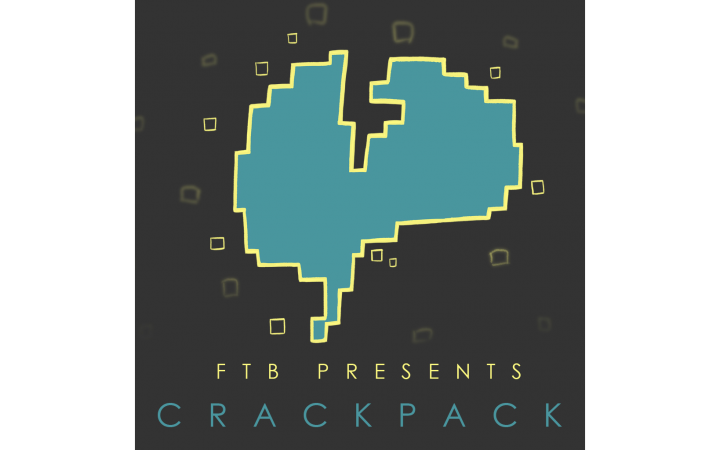 FTB Presents Crackpack
