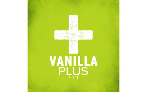 FTB Vanilla +