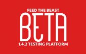 Feed The Beast Beta Pack