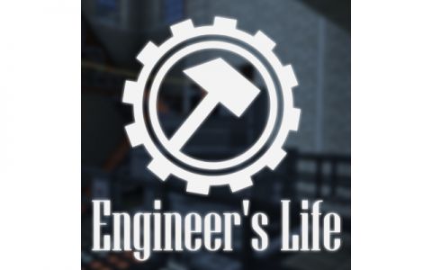 Engineer's Life
