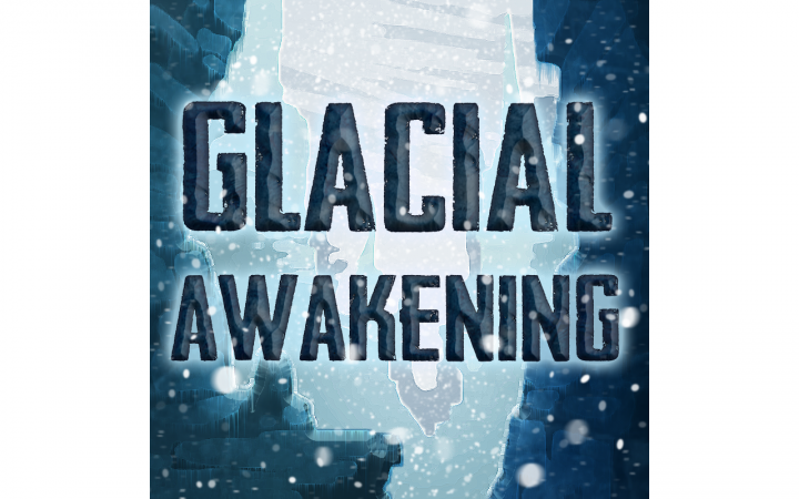 Glacial Awakening