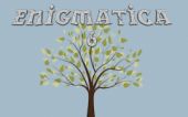 [E6]Enigmatica 6