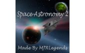 Space Astronomy 2