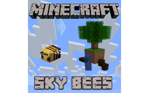 Sky Bees