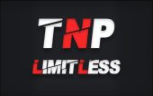 TNP Limitless