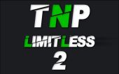 TNP Limitless 2