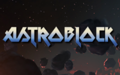 AstroBlock