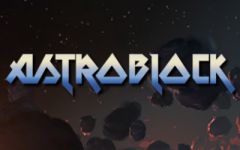 AstroBlock