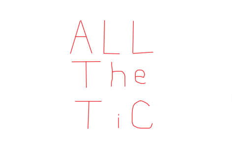 [ATTC] 最全的匠魂 (All The Tinker's Construct)