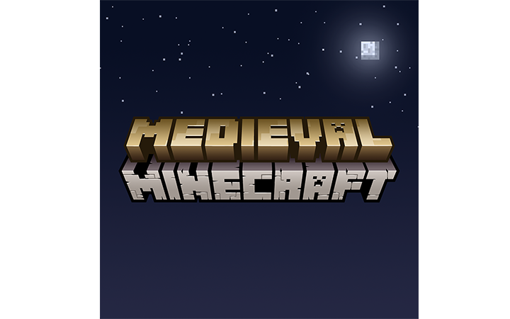 Medieval Minecraft