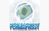永久冻土：风暴之眼 (Permafrost - Eyes of the Storm)