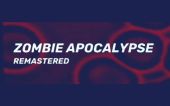 [ZAR] 僵尸启示录：重制 (Zombie Apocalypse Remastered)