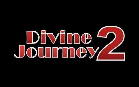 [DJ2] Divine Journey 2