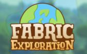 Fabric Exploration