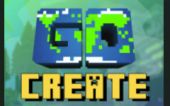 Go Create