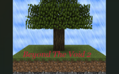 Beyond The Void 2