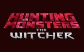 Hunting Monsters The Witcher Modpack