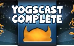 Yogscast Complete Pack