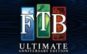 FTB Ultimate: Anniversary Edition
