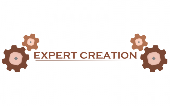 Expert Creation