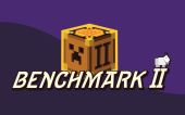 Benchmark II