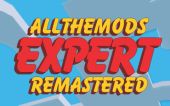 All The Mods Expert: Remastered