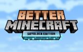 更好的我的世界：空岛 (Better Minecraft Skyblock)