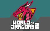 World of Dragons II