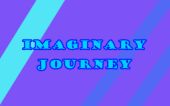 幻想旅程 (Imaginary Journey)