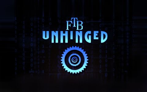 FTB Unhinged