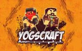 YogCraft Modpack