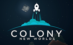 KN: Colony New Worlds