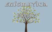 [E6E] Enigmatica 6 Expert