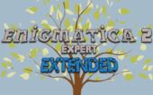 [E2E-E] Enigmatica 2: Expert - Extended