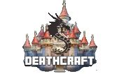 死亡工艺&重生 (Deathcraft & Rebirth)