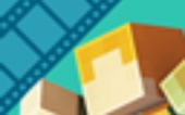Minecraft trailer recreation | Promo-Cinematic Modpack