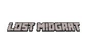 [LM] 失落的米德加尔特 (Lost Midgard)