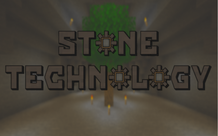 Stone Technology