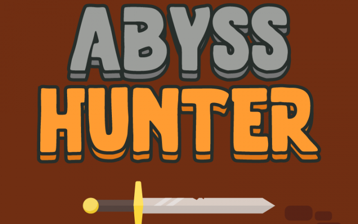 [AH] 深渊猎人 (Abyss Hunter)