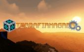 TerraFirmaGreg：New Horizons