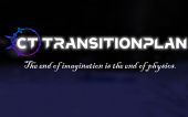 [CTTP] 跃迁计划 (CT TransitionPlan)