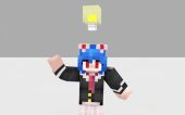 [TkSrI] 月见清兰的优化 (TskimiSeiran's Idea)