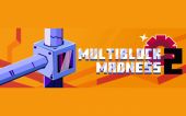 [MBM2] MultiBlock Madness 2