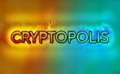 Cryptopolis