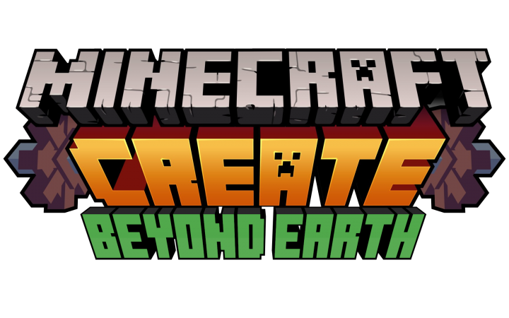 Create: Beyond Earth