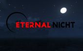 [ETN] 永夜 (Eternal Night)